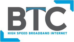 btc fiber optic coming to bixby