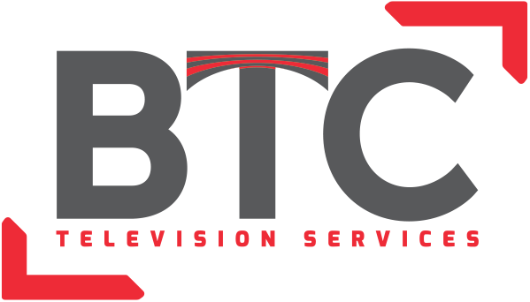 BTC Television Services