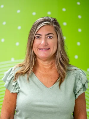 BTC Cindy Wicker-4484