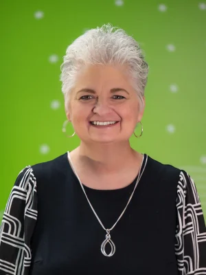 Karen Hensley
